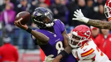 Super Bowl 2024: Revelados los cuantiosos premios para los equipos ganadores Super Bowl 2024: Revelados los cuantiosos premios para los equipos ganadores