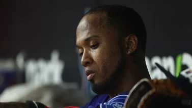 Serie del Caribe: Esta histórica estadística pone a Tiburones por debajo de Dominicana en la final (+Video)
