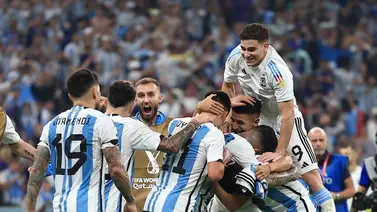 ¡No lo podrás creer! Este campeón del mundo se habría ofrecido al FC Barcelona (+Video) ¡No lo podrás creer! Este campeón del mundo se habría ofrecido al FC Barcelona (+Video)