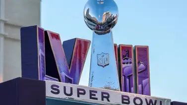 NFL: Mira la cantidad de dinero que se lleva el ganador del Super Bowl LVIII NFL: Mira la cantidad de dinero que se lleva el ganador del Super Bowl LVIII