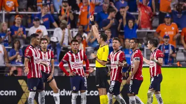 ¿Estafaron a los equipos mexicanos por participar en la Leagues Cup?: Esto dicen sobre los pagos (+Detalles) ¿Estafaron a los equipos mexicanos por participar en la Leagues Cup?: Esto dicen sobre los pagos (+Detalles)