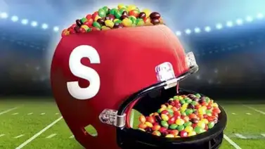 El Super Bowl 2024 buscará romper récord de ganancias con estos comerciales durante el partido El Super Bowl 2024 buscará romper récord de ganancias con estos comerciales durante el partido