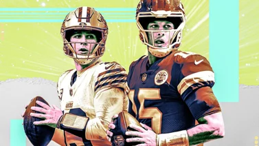 NFL: 11 claves de cara al Super Bowl LVIII entre Kansas City Chiefs vs San Francisco 49ers