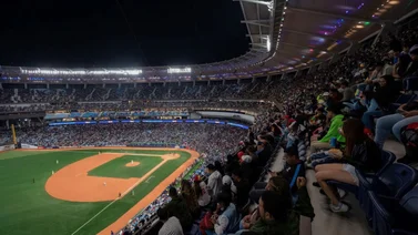 LVBP: ¿Cuáles fanáticos merecen un nuevo Estadio Monumental? 