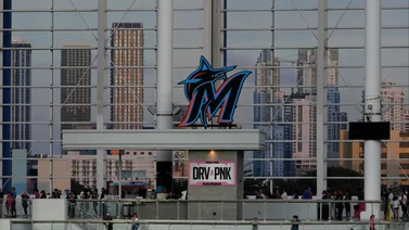 Serie del Caribe: ¿Récord de asistencia para la Gran Final 2024?