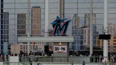 Serie del Caribe: ¿Récord de asistencia para la Gran Final 2024? Serie del Caribe: ¿Récord de asistencia para la Gran Final 2024?