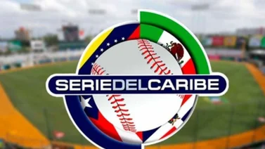 Conocen cuales serán las próximas tres sedes de la Serie del Caribe 