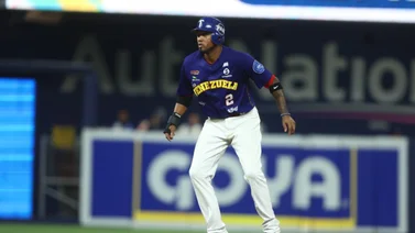 Serie del Caribe: ¿Cómo le ha ido a los equipos venezolanos en finales? (+numeritos)