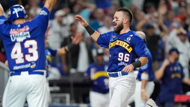 Serie del Caribe: ¡A casa llena! Mira cuántos boletos restan para la Gran Final 2024