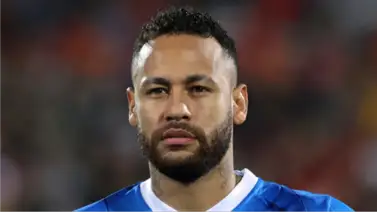 ¿Regresa a casa? Neymar Jr. podría dejar Arabia Saudita y regresar al club que lo vio brillar ¿Regresa a casa? Neymar Jr. podría dejar Arabia Saudita y regresar al club que lo vio brillar