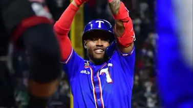 Serie del Caribe: ¡Emocionado! La confesión de Maikel García en redes sociales Serie del Caribe: ¡Emocionado! La confesión de Maikel García en redes sociales