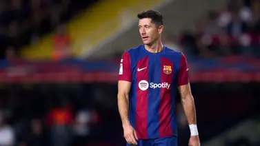 Barcelona busca subir de posiciones en La Liga en un partido ante el Granada Barcelona busca subir de posiciones en La Liga en un partido ante el Granada
