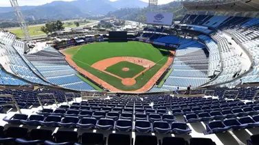 ¿Cuándo se volverá a jugar la Serie del Caribe en Venezuela? (+Video) ¿Cuándo se volverá a jugar la Serie del Caribe en Venezuela? (+Video)