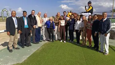 Asi quedaron los resultados de las carreras en Valencia 10-02-2024 Asi quedaron los resultados de las carreras en Valencia 10-02-2024