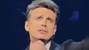 Figuras públicas venezolanas se preparan para cantar a todo pulmón los mejores éxitos de Luis Miguel Figuras públicas venezolanas se preparan para cantar a todo pulmón los mejores éxitos de Luis Miguel