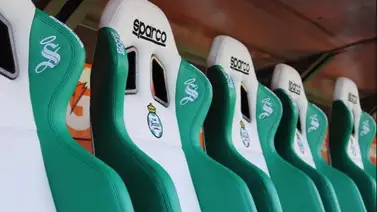 Santos Laguna cerca de pactar con este entrenador para el resto del clausura 2024 Santos Laguna cerca de pactar con este entrenador para el resto del clausura 2024