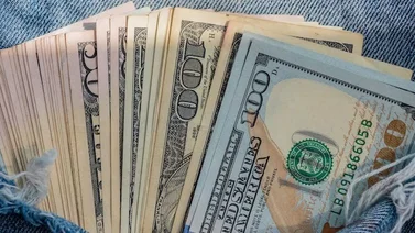 ¡Sin estudios y siendo inmigrante! Así es como puedes generar dinero en Texas