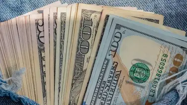 ¡Sin estudios y siendo inmigrante! Así es como puedes generar dinero en Texas ¡Sin estudios y siendo inmigrante! Así es como puedes generar dinero en Texas