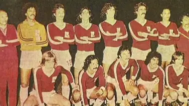 ¿Cómo le fue a la selección de Venezuela en su última participación en Juegos Olímpicos? ¿Cómo le fue a la selección de Venezuela en su última participación en Juegos Olímpicos?