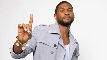 ¿Una obra de caridad? Este es el motivo por el cual la NFL no le pagará a Usher por su show en el Super Bowl