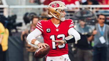 Estas son las 3 apuestas más populares para el Super Bowl LVIII