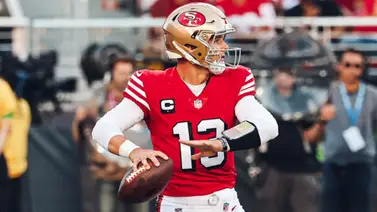 Estas son las 3 apuestas más populares para el Super Bowl LVIII Estas son las 3 apuestas más populares para el Super Bowl LVIII