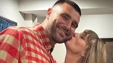 A solo horas del Super Bowl 2024 fanáticos de Taylor Swift se preguntan dónde está (+Detalles)