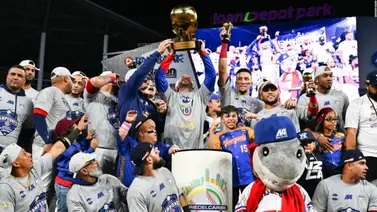 Serie del Caribe: Así recibieron a los Tiburones en La Guaira (+ Video) Serie del Caribe: Así recibieron a los Tiburones en La Guaira (+ Video)