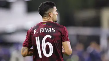 Preolímpico 2024: Escenario en estos momentos de Venezuela para clasificar a París Preolímpico 2024: Escenario en estos momentos de Venezuela para clasificar a París