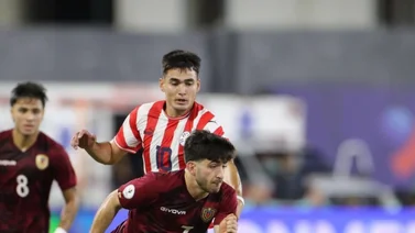 ¡Alarmante! Venezuela no tendrá esta representación en los Juegos Olímpicos después de 16 años