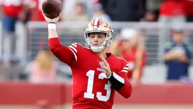 Estas serían las reglas de la prórroga para definir encuentros de Super Bowl Estas serían las reglas de la prórroga para definir encuentros de Super Bowl