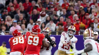 Super Bowl: Los Kansas City Chiefs se unen a este club selecto con su primer bicampeonato (+detalles)