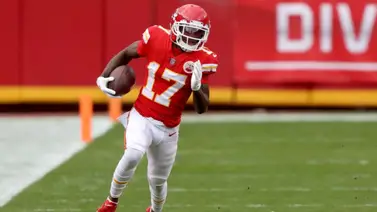 Super Bowl LVIII: Conoce la historia detrás de uno de los héroes de Kansas City