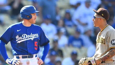 MLB: Opening Day 2024 será histórico para las Grandes Ligas por esta razón