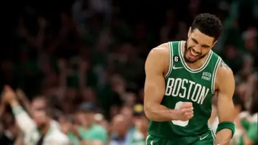 Gana millones con los lunes de NBA