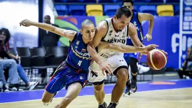 Los jóvenes que pueden ser convocados con la “Vinotinto de las alturas” Los jóvenes que pueden ser convocados con la “Vinotinto de las alturas”