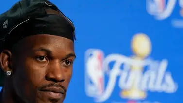 NBA: Conoce el curioso dato del Super Bowl que pone a Miami Heat en la Final de esta temporada NBA: Conoce el curioso dato del Super Bowl que pone a Miami Heat en la Final de esta temporada