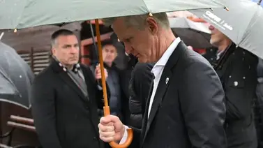 NBA: ¡Oficial! Golden State se queda sin entrenador para enfrentar hoy a Utah Jazz  NBA: ¡Oficial! Golden State se queda sin entrenador para enfrentar hoy a Utah Jazz