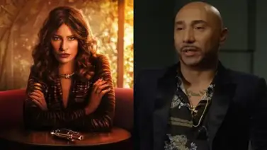 Sofía Vergara se va a juicio con el hijo de Griselda Blanco y este es el resultado de la audiencia Sofía Vergara se va a juicio con el hijo de Griselda Blanco y este es el resultado de la audiencia