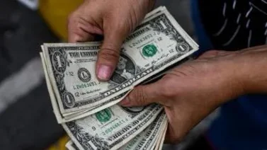¿Tú dinero esta en peligro? Conoce la razón por la que este banco cerro gran cantidad de sucursales 