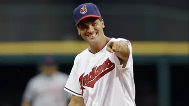 MLB: Omar Vizquel estará dictando clínicas deportivas en este país (+Detalles) MLB: Omar Vizquel estará dictando clínicas deportivas en este país (+Detalles)