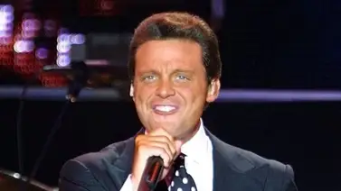 Reportan en redes sociales irregularidades en el concierto de Luis Miguel en Caracas (+Videos) Reportan en redes sociales irregularidades en el concierto de Luis Miguel en Caracas (+Videos)