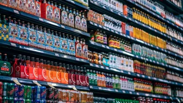 ¿Qué productos deberías evitar comprar en Walmart según los consumidores?