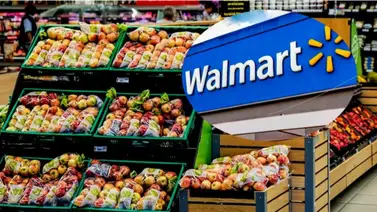 Estos son los 9 productos que no deberías comprar en Walmart Estos son los 9 productos que no deberías comprar en Walmart