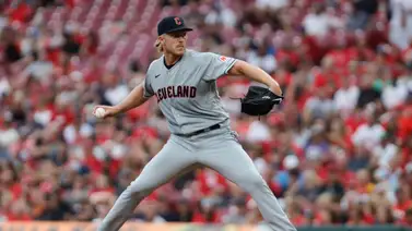 MLB: Estos son los equipos interesados en Noah Syndergaard y Michael Lorenzen MLB: Estos son los equipos interesados en Noah Syndergaard y Michael Lorenzen