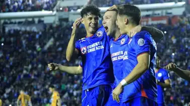 Liga MX: Jornada 7 Torneo Clausura ¿Quiénes juegan, horarios y transmisión? Liga MX: Jornada 7 Torneo Clausura ¿Quiénes juegan, horarios y transmisión?