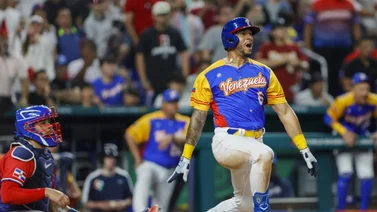 MLB: ¡Se busca equipo! Los 5 peloteros venezolanos más cotizados de la agencia libre (+Detalles)