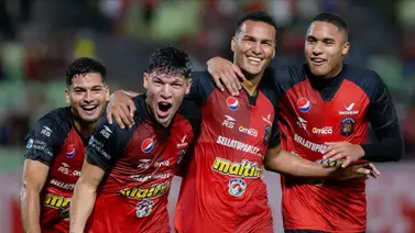 Liga FUTVE: Estrella del Caracas FC se marcha vendido al fútbol europeo Liga FUTVE: Estrella del Caracas FC se marcha vendido al fútbol europeo