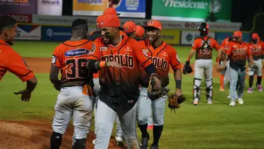 LIDOM: Toros del Este ya consiguió manager para la temporada 2024-2025 LIDOM: Toros del Este ya consiguió manager para la temporada 2024-2025