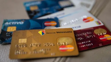 ¿Revivirá el crédito nacional? Esto propone el sector bancario para impulsar la economía